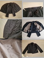 Repro 2wk wehrmacht gebraucht kaufen  Detmold