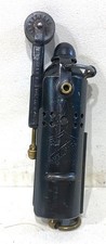 Ancien briquet tempête d'occasion  Giromagny