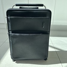 lightest suitcases for sale lightest suitcases for sale WICKFORD