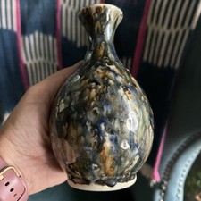 Artwork art pottery for sale  Fairfax