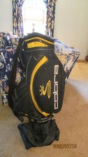 Used mens cobra for sale  Penfield