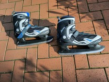 schlittschuhe 43 gebraucht kaufen schlittschuhe 43 gebraucht kaufen Gronau
