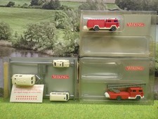 Wiking 90961 etc gebraucht kaufen  Hameln