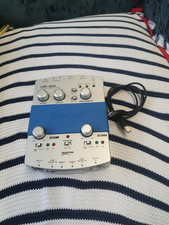 Tascam 122 audio for sale  UXBRIDGE