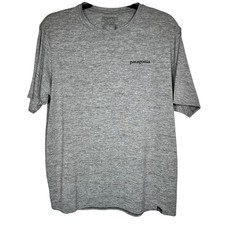 Patagonia mens heathered for sale  Atlanta