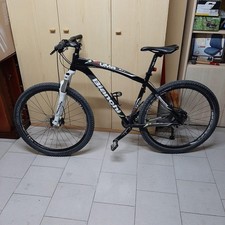 Bici bianchi kuma usato Bici bianchi kuma usato  Castiglione del Lago