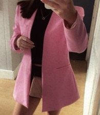 Blazer for sale  WOODFORD GREEN