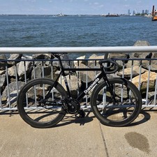 Dosnoventa los angeles for sale  Brooklyn