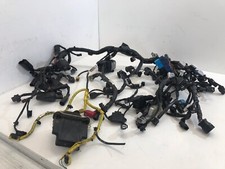 Impianto elettrico honda usato  Rozzano