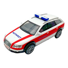Herpa 047340 audi gebraucht kaufen Herpa 047340 audi gebraucht kaufen  Quedlinburg