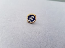 Pin societe logo d'occasion  Messigny-et-Vantoux