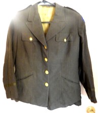 wac uniform for sale  Kingman