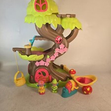 E.l.c happyland fairy for sale  NOTTINGHAM