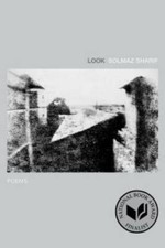 Look poems paperback for sale  Montgomery