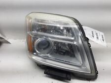 Passenger right headlight for sale  Saint Paul