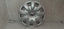 1t0601147d wpu copricerchio usato  Savigliano