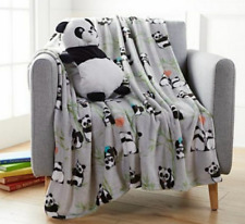 Warm cozy huggable for sale  Seminole