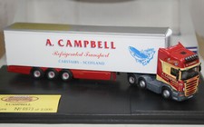 Oxford diecast sca02fr for sale  Shipping to Ireland