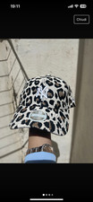 New era cappello usato  Andria