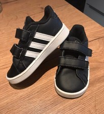 Sneaker baby jungen gebraucht kaufen  Flammersfeld