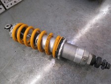 Bmw r1150gs ohlins for sale  San Pedro