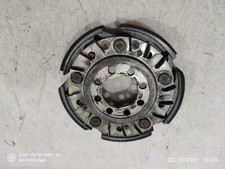 Frizione per aprilia usato  Villasalto