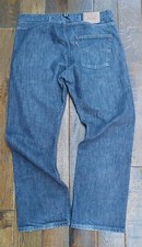 Rare vintage levis for sale  CHATHAM