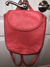 Longchamp foulonne pink for sale  Forked River