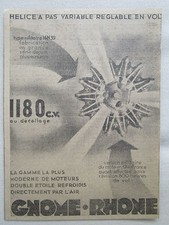 1939 1940 pub d'occasion  Expédié en Belgium