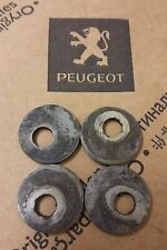 Peugeot 106 torsion for sale  LOUTH