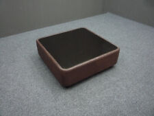 Leder glas couchtisch gebraucht kaufen  Calw