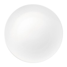 Rosenthal tac weiss gebraucht kaufen  St. Leon-Rot
