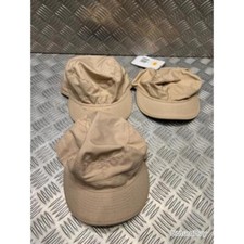 Mfh bdu casquette d'occasion  Salernes