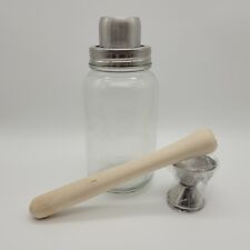 Home essentials star for sale  Oxford
