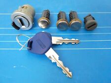 Per fiat auto usato  Cagliari