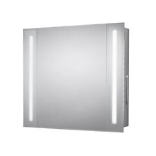 Bathroom mirrored cabinet for sale  STAFFORD