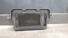 259156554r renault megane gebraucht kaufen  Zittau