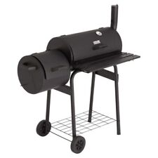 Home american smoker for sale  UK