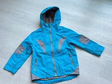 Topolino regenjacke junge gebraucht kaufen  Adenau