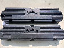 Edelbrock mickey thompson for sale  Lebanon