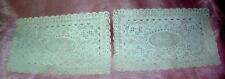 Vtg 1920 tissue for sale  Gulf Hammock