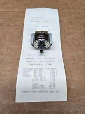 Okidata 50063802 printhead d'occasion  Expédié en Belgium