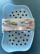 Blue drain soap for sale  Cincinnati