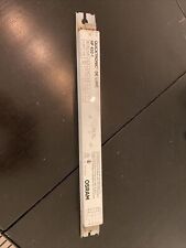 Sram quicktronic deluxe gebraucht kaufen  Hannover