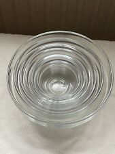 Arc arcoroc glass for sale  NEATH