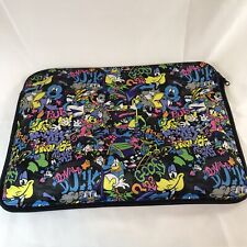 Disney mickey mouse for sale  Westbrook