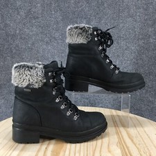 The muck boot d'occasion  Expédié en Belgium