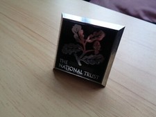 National trust classic for sale  WOODFORD GREEN