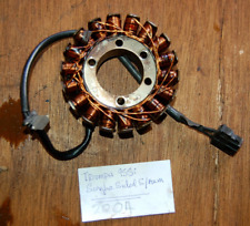 Triumph 955i ignition for sale  STOURBRIDGE