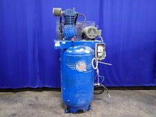 Euc quincy 273ds80vc1346 for sale  Euclid